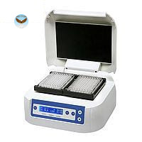 Tủ ấm HINOTEK MK100-2A (RT+5°C~70°C)